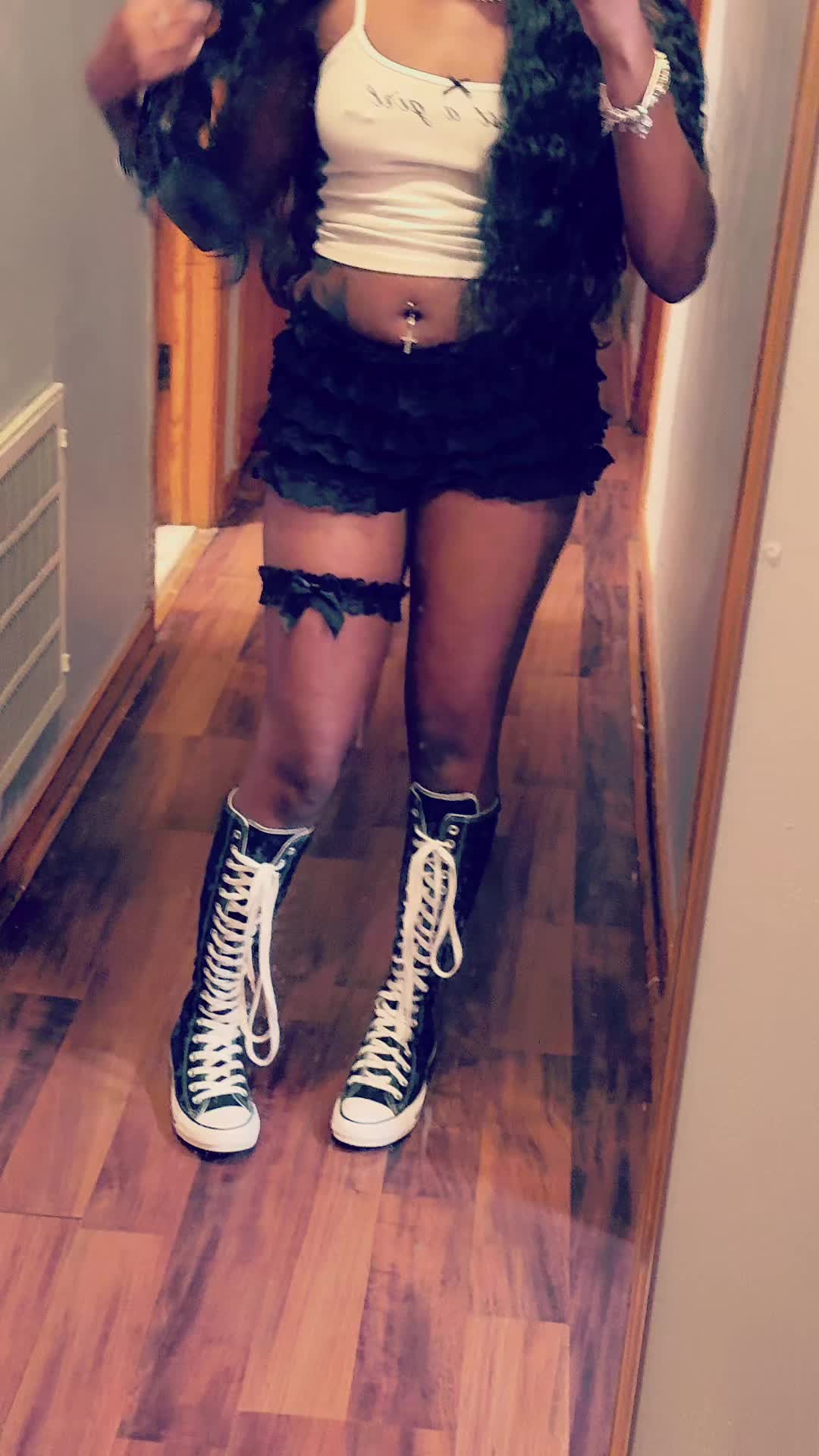@asiaa❤️&zwj;🔥