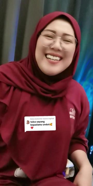 @Aifa Martiyana