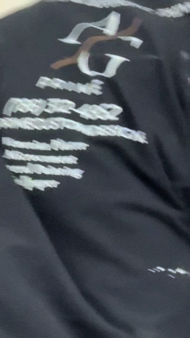@Leandro Gonz&aacute;lez