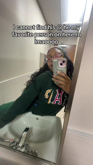 @Mcdonald’s Sprite