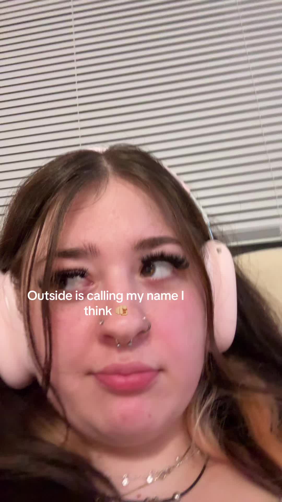 @That one Bih
