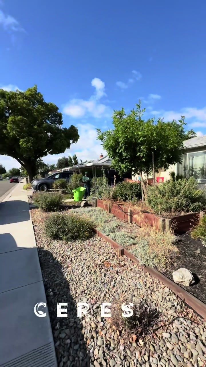 @๐๐ Gardening By Omar ๐๐