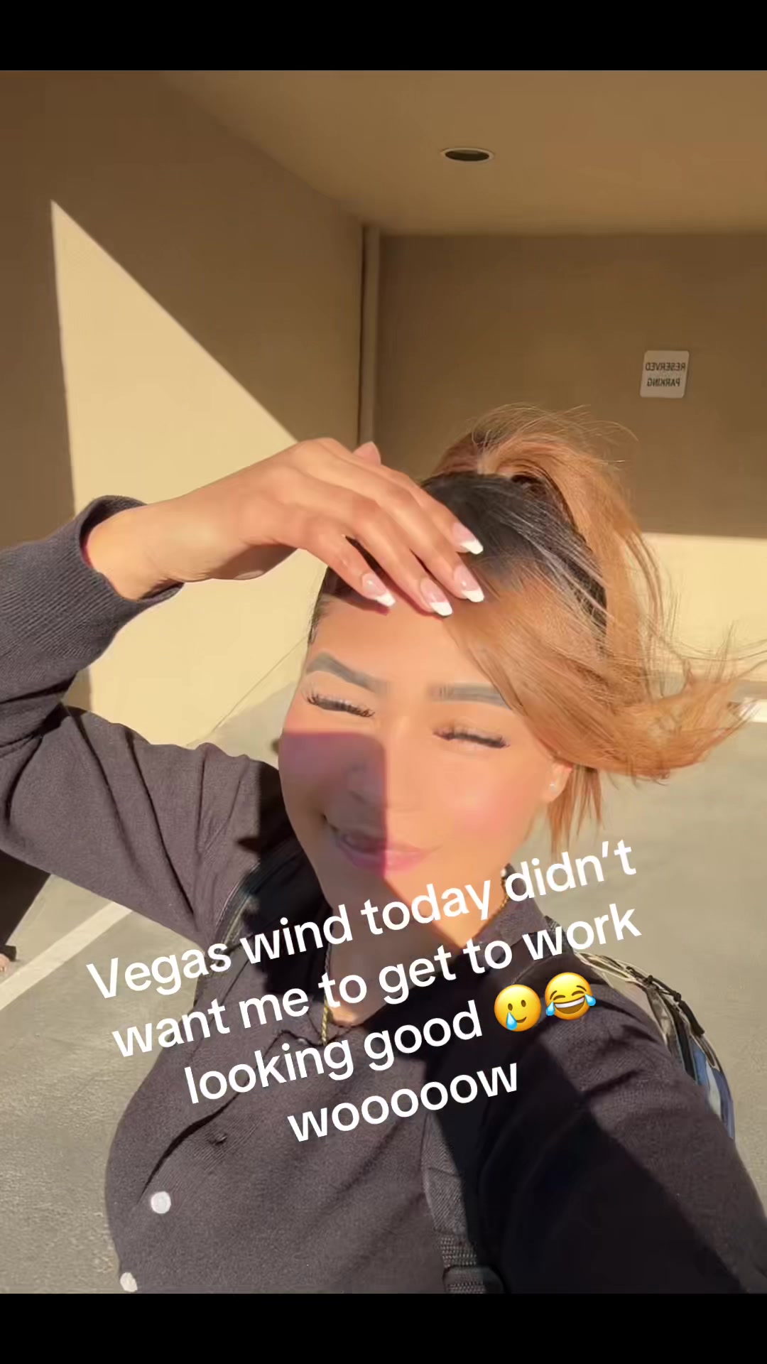 @Keyaraaa
