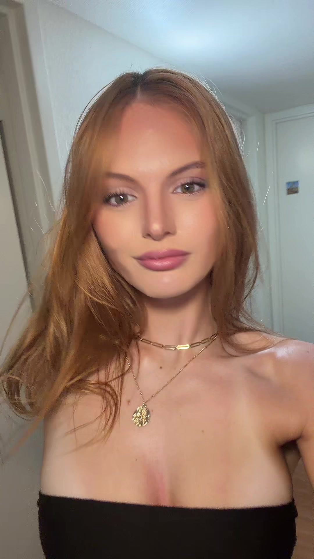 @wannabelindsaylohan