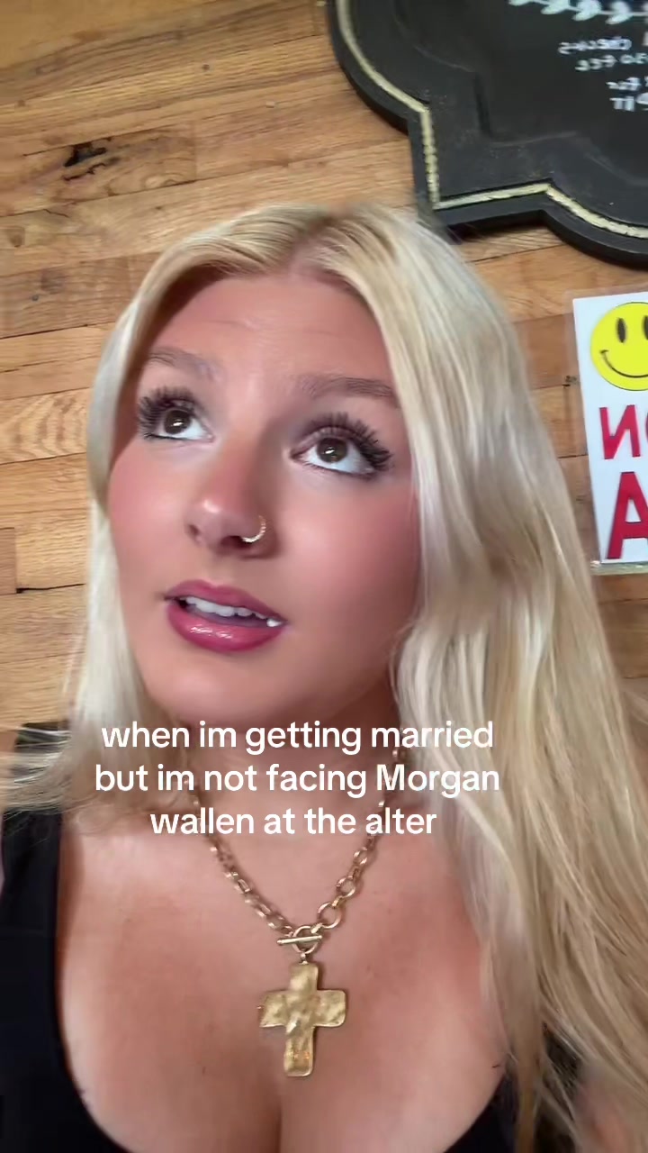 @Barbie