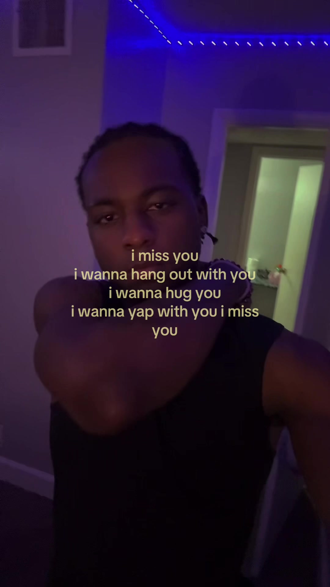 @💙