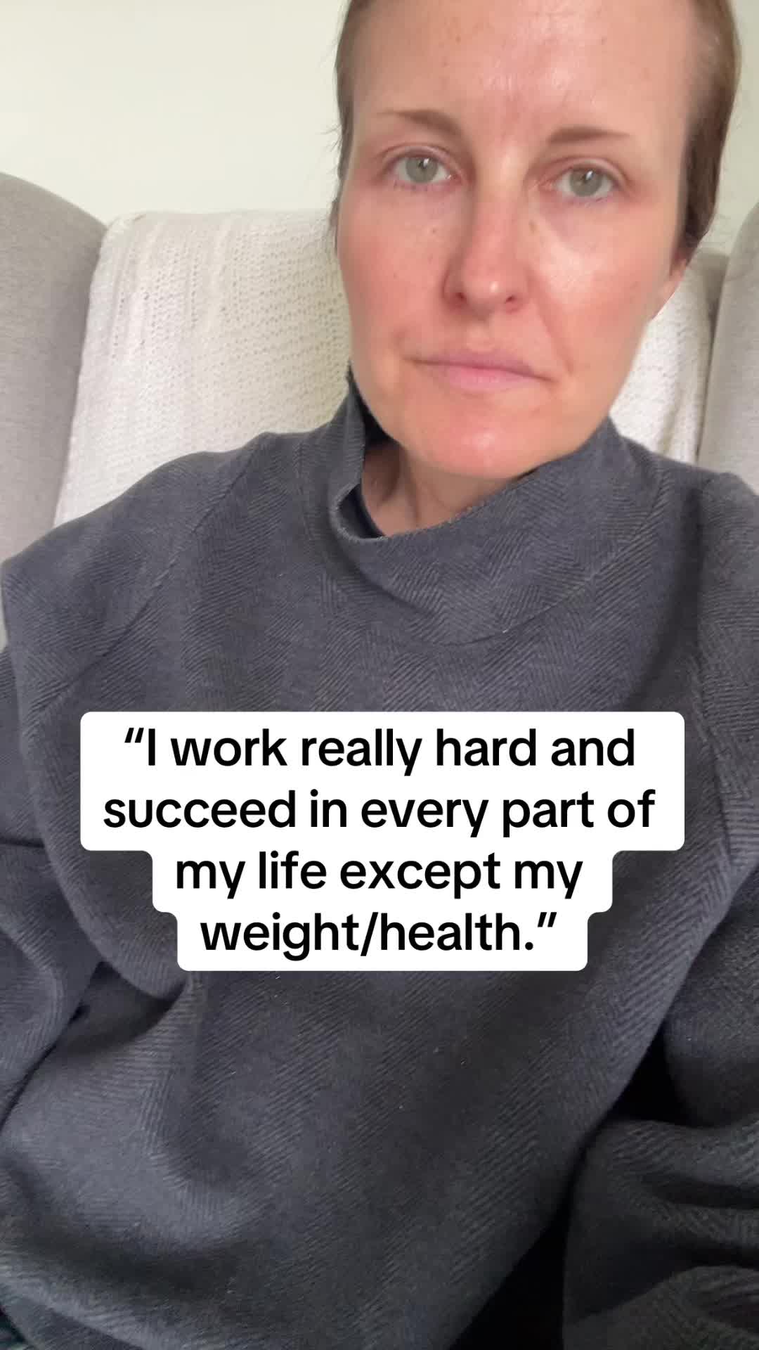 @Brooke, Fat Loss Coach