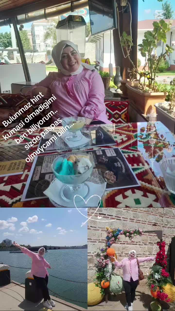 @G&uuml;lcay &Ccedil;akır