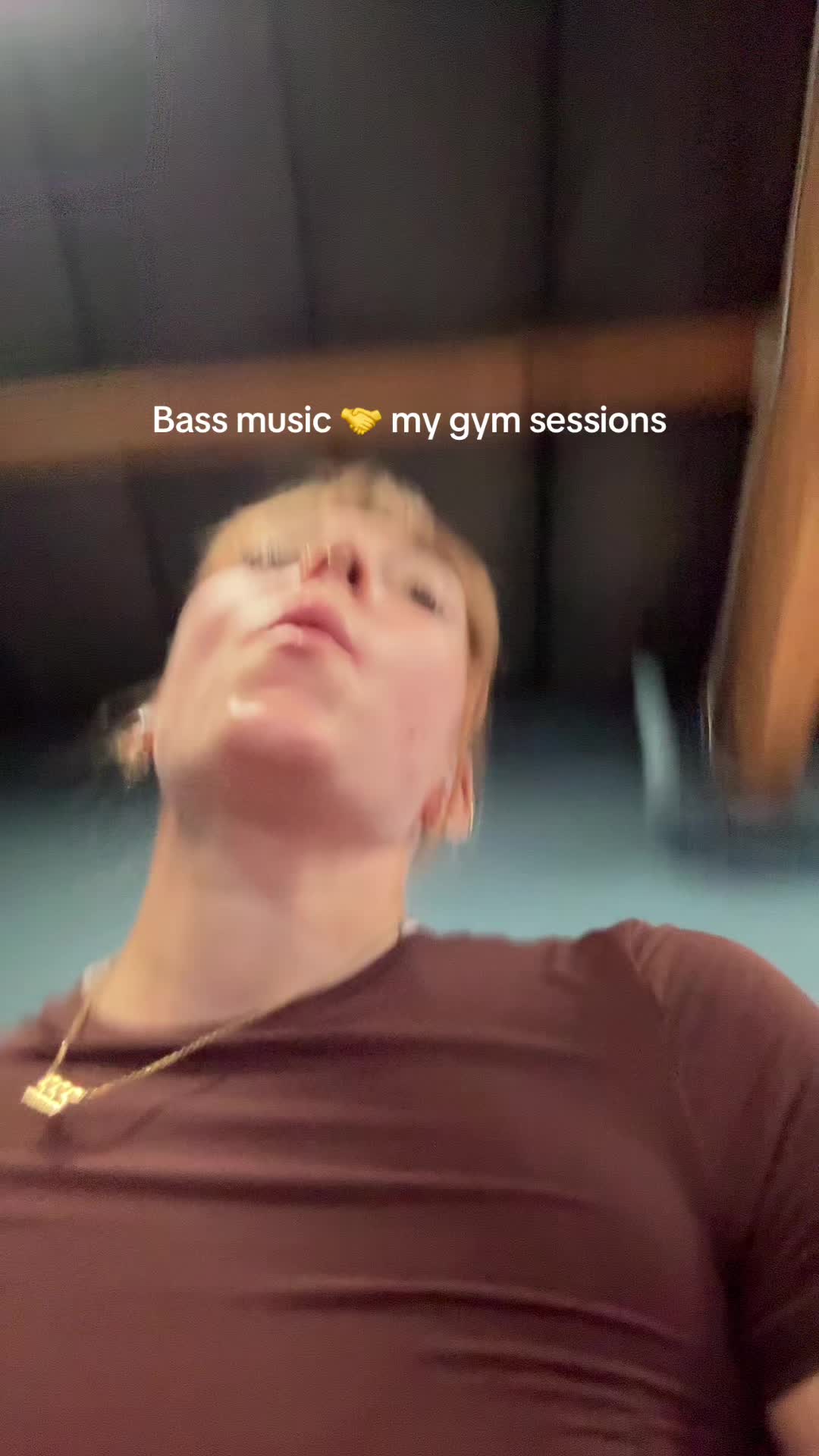 @Carley🧚🏼♀️✨🦄🌈❤️🔥