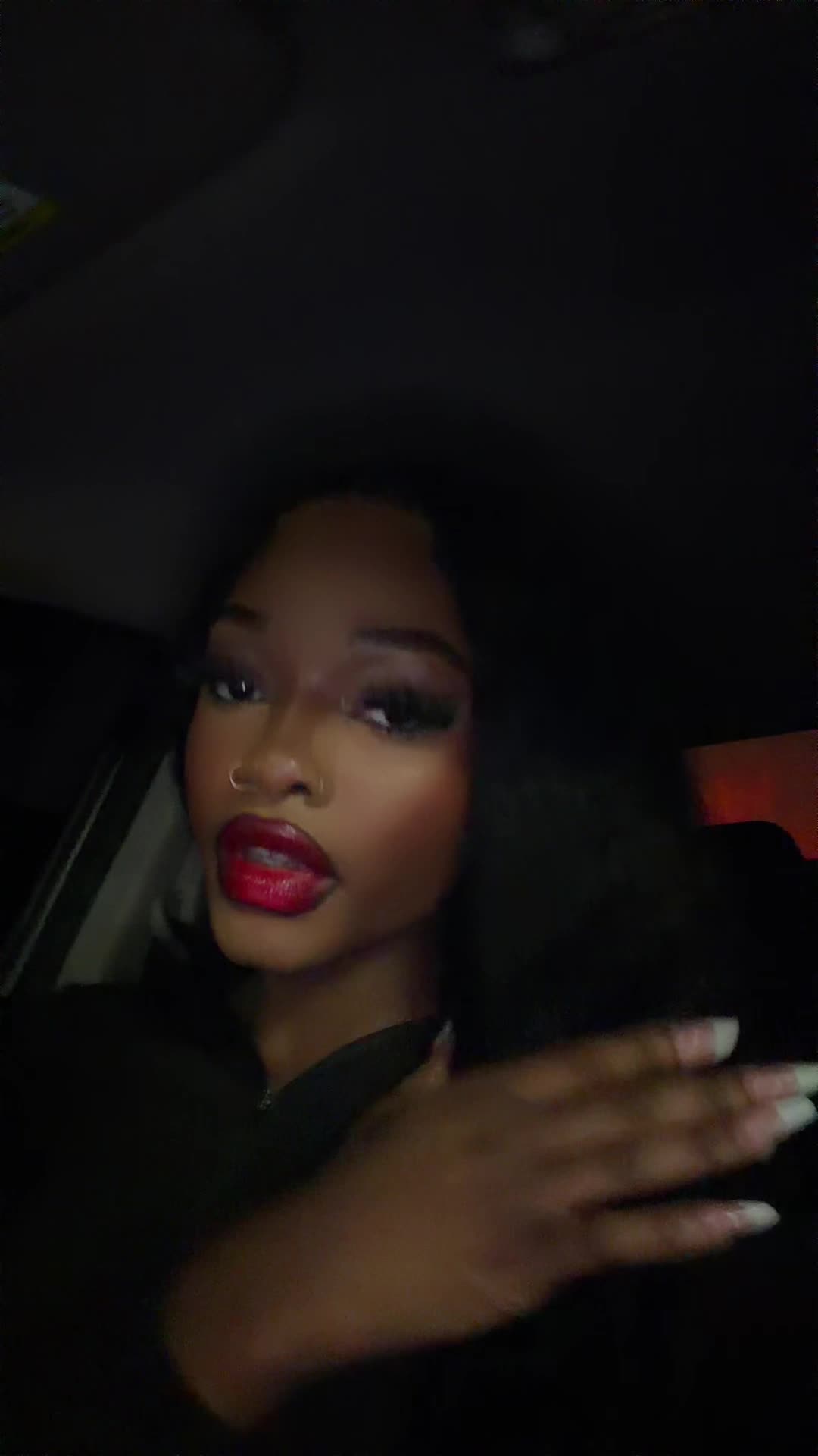 @tayannamcdougle