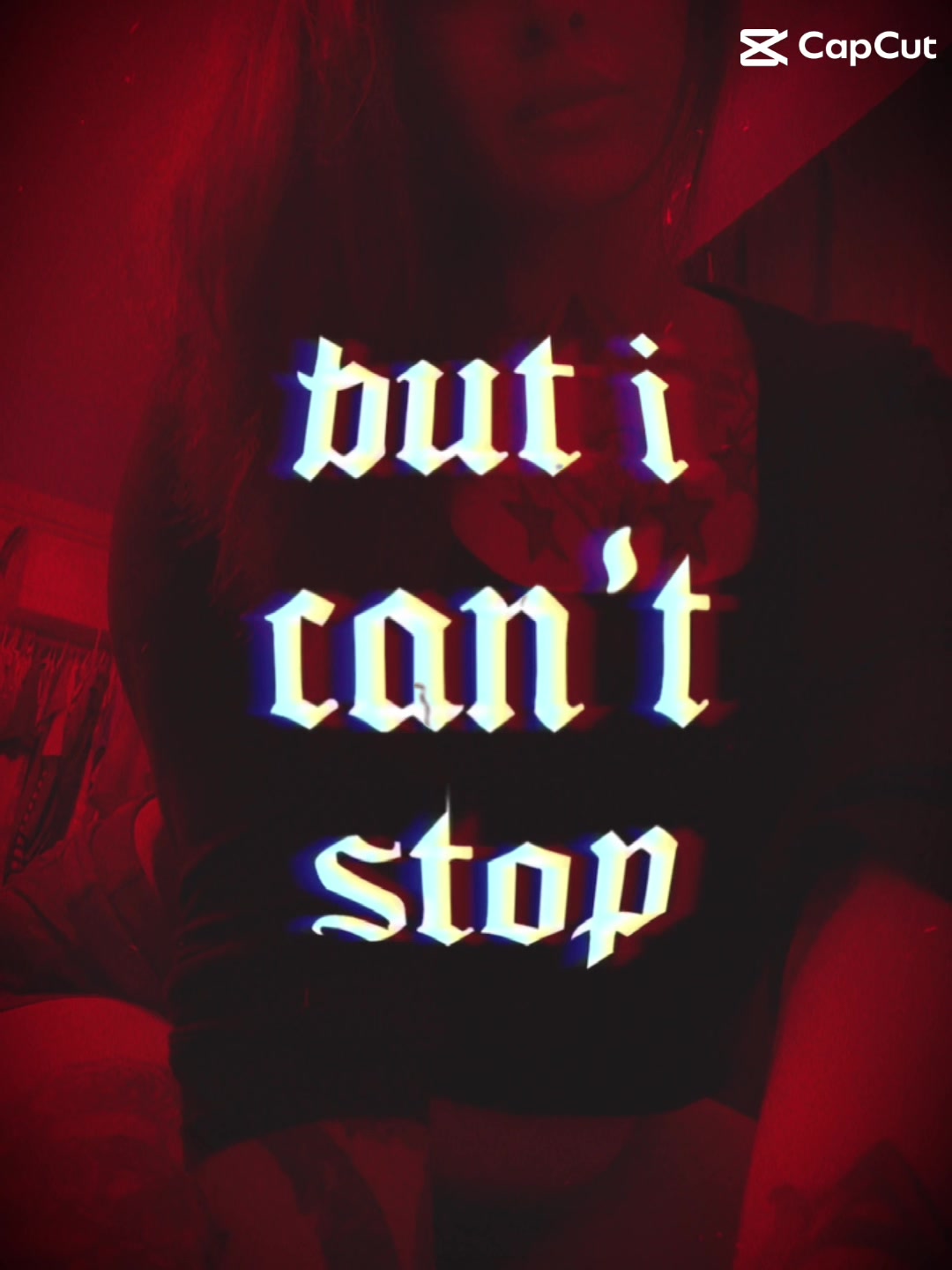 @Lindsey Nicole