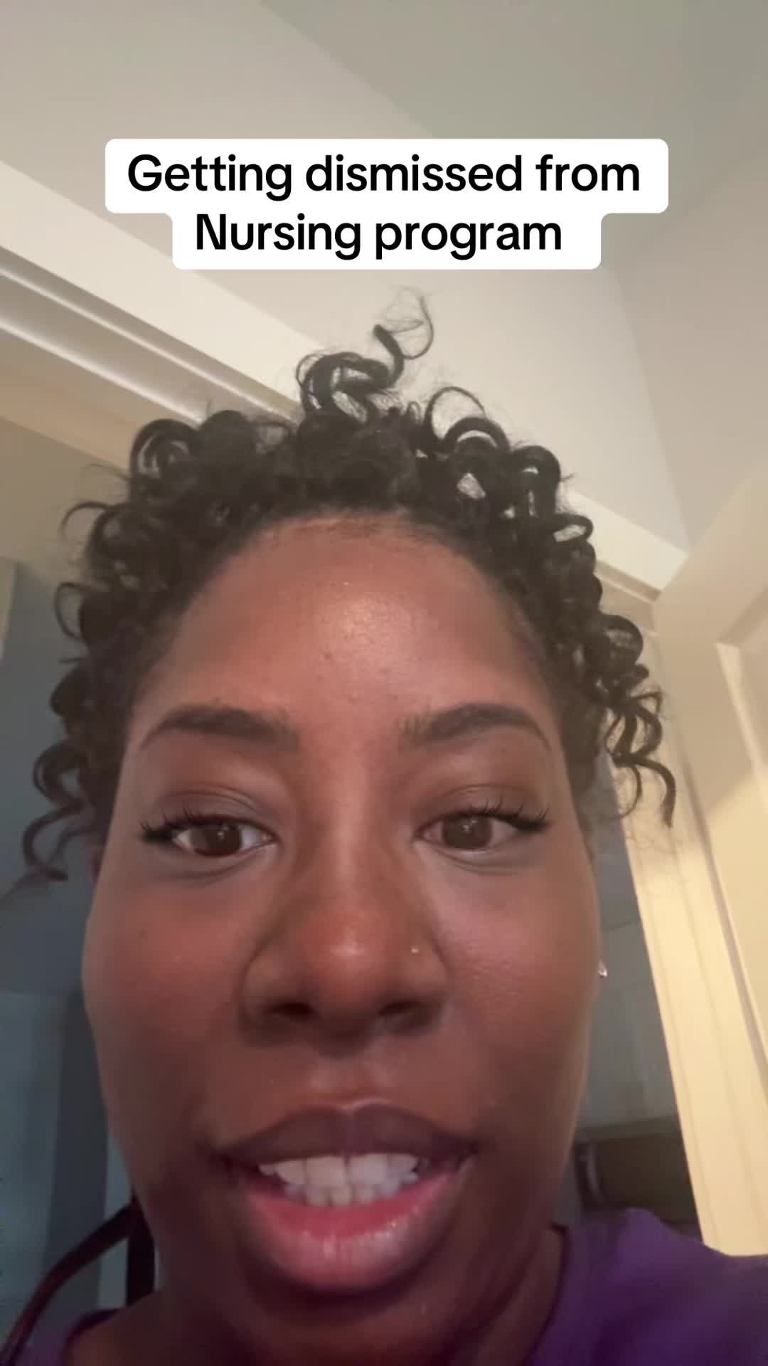 @alexistalkstv