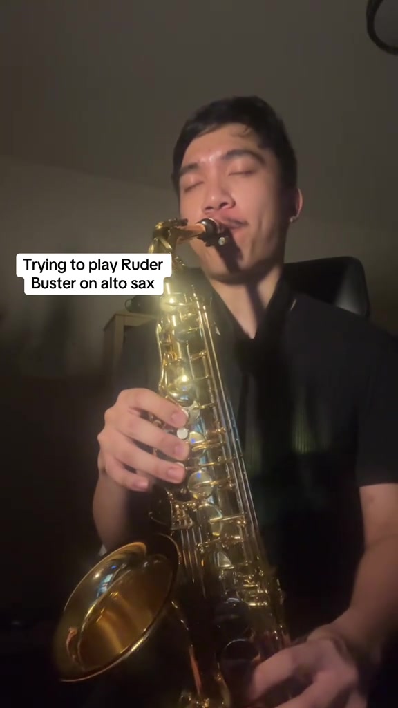 @DannyGoldstar