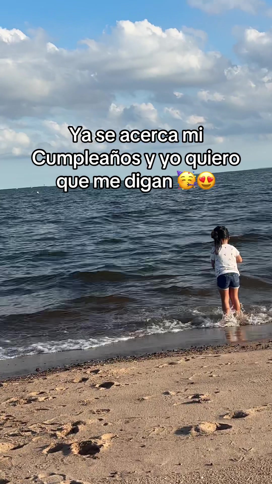 @SilviaGarcia