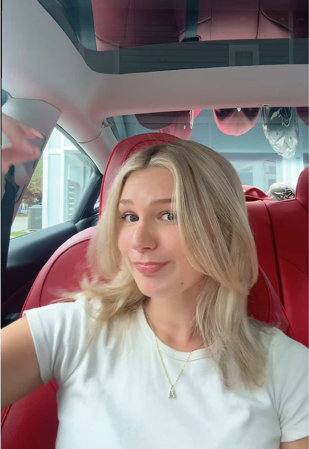 @Ashalyn Zirngible