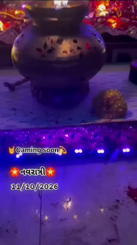 @Nick chaudhari1 🇮🇳 🇺🇸