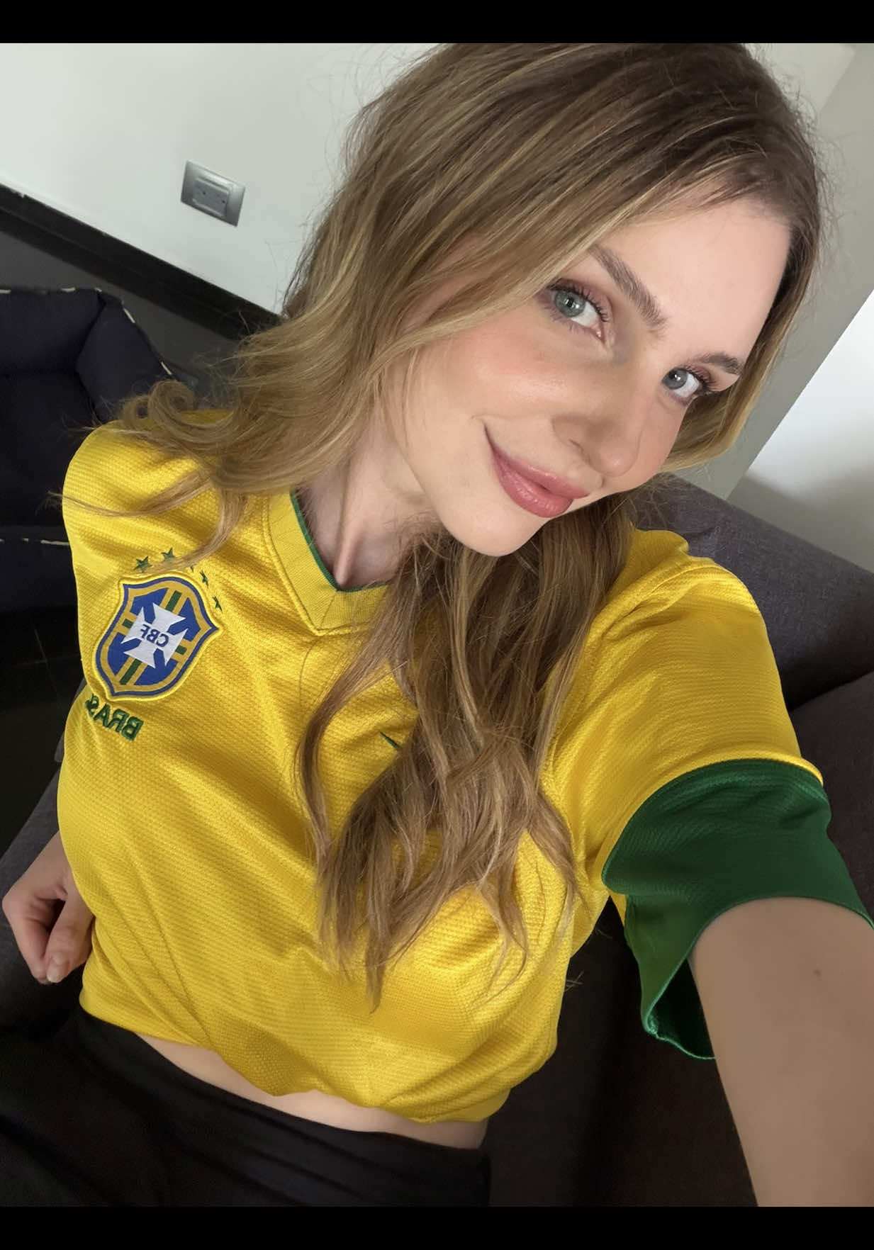 @Vika M