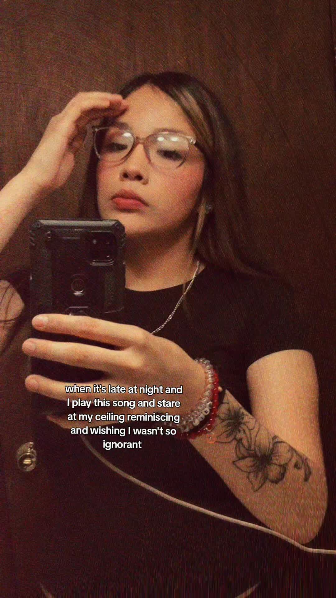 @Sienna Lawrence