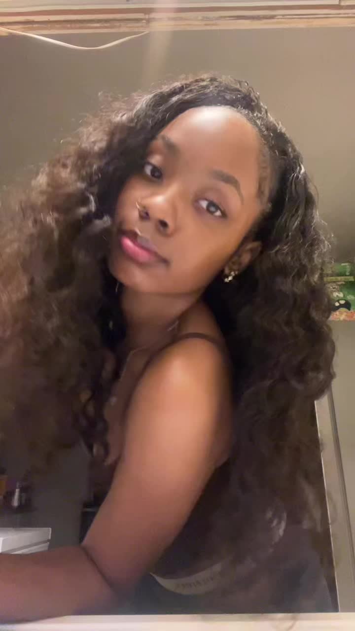 @Erionna