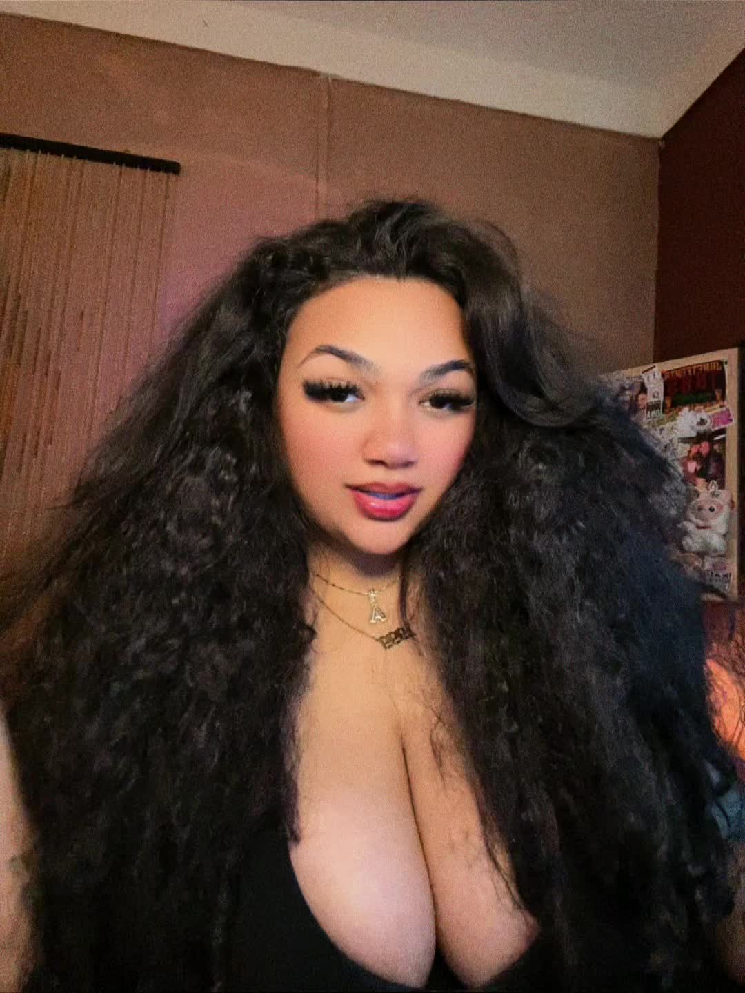@Lehxi Ann