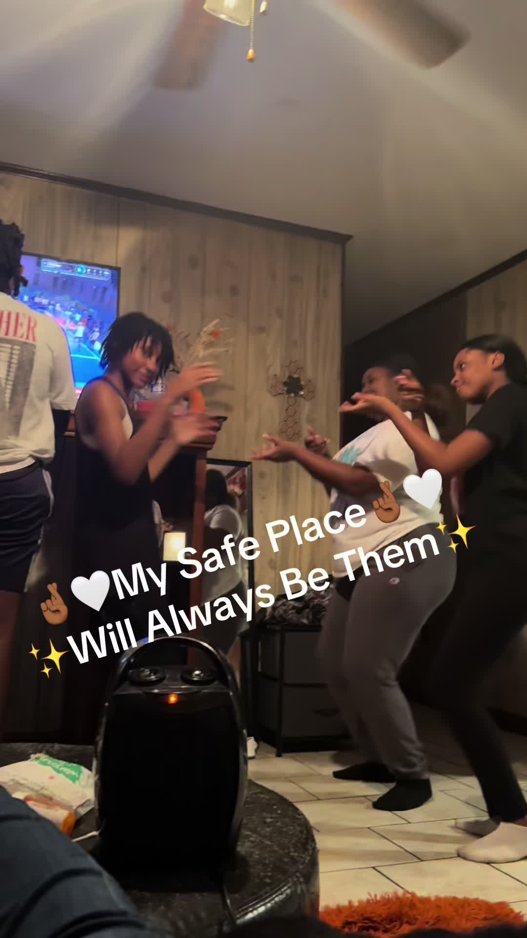 @shavondajackson32