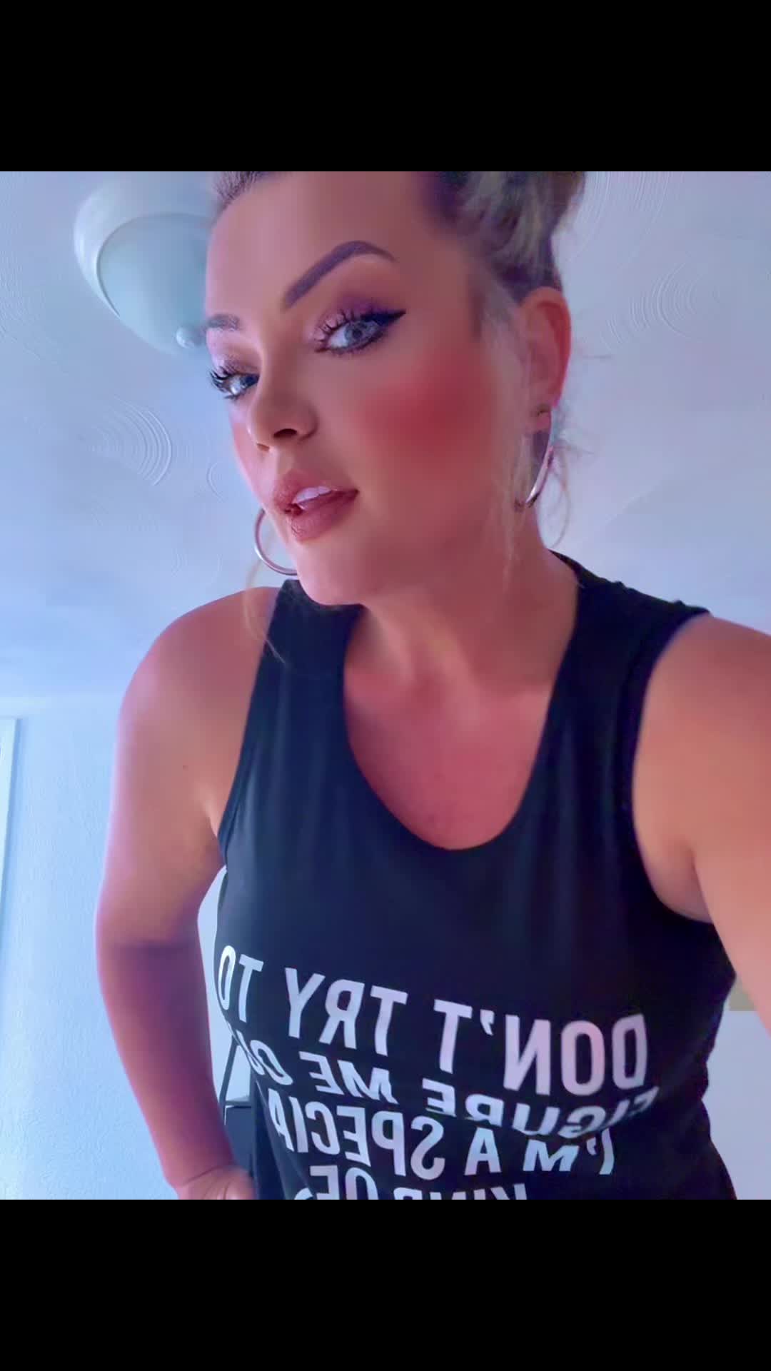 @Beba Beba