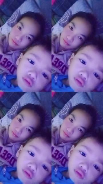 @Jossel Castillo