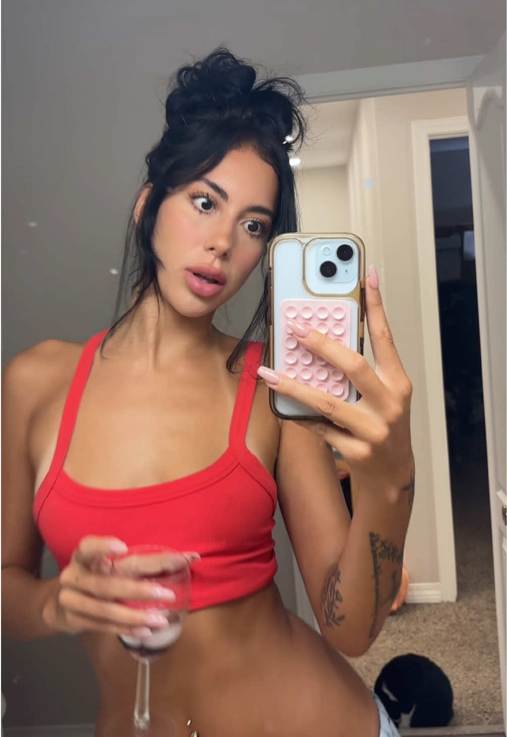 @phoenixarvidd