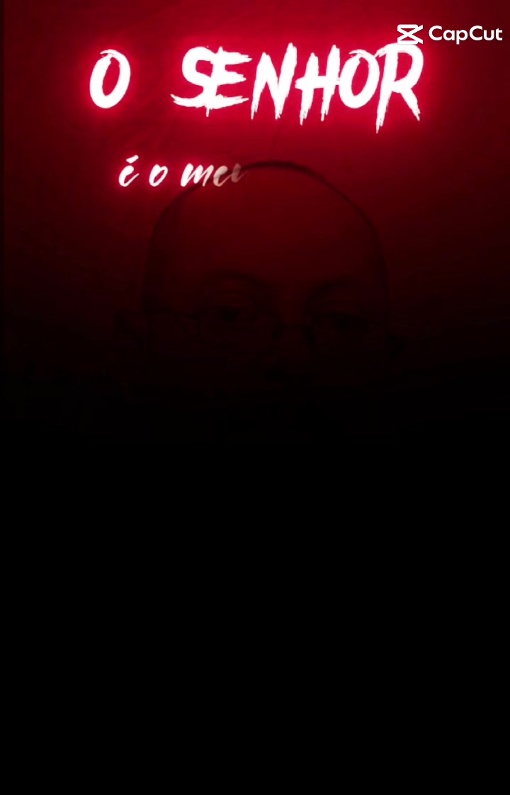 @mesuperandogames2025