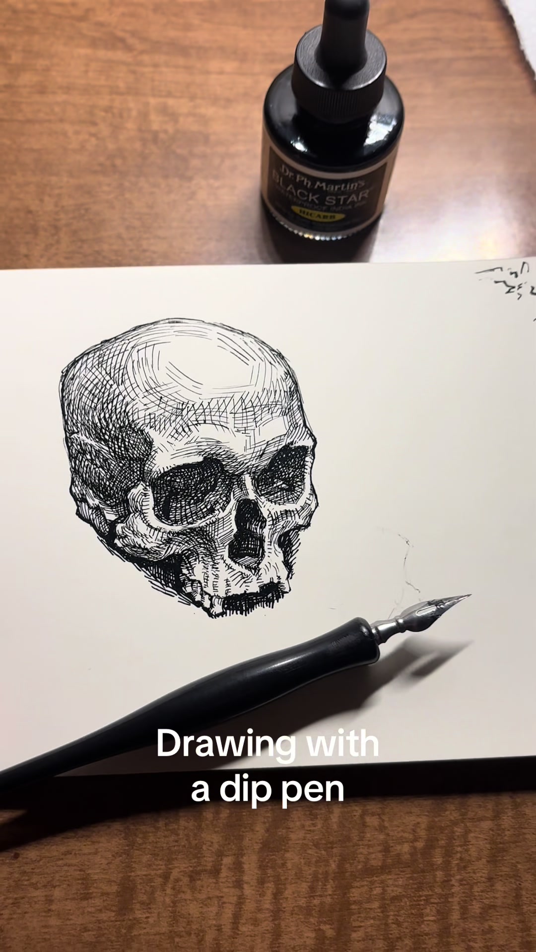 @chrisrossart