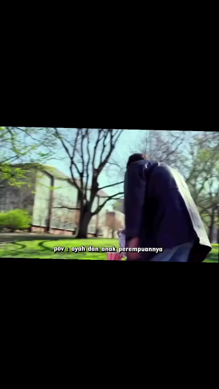 @reminder 🎬