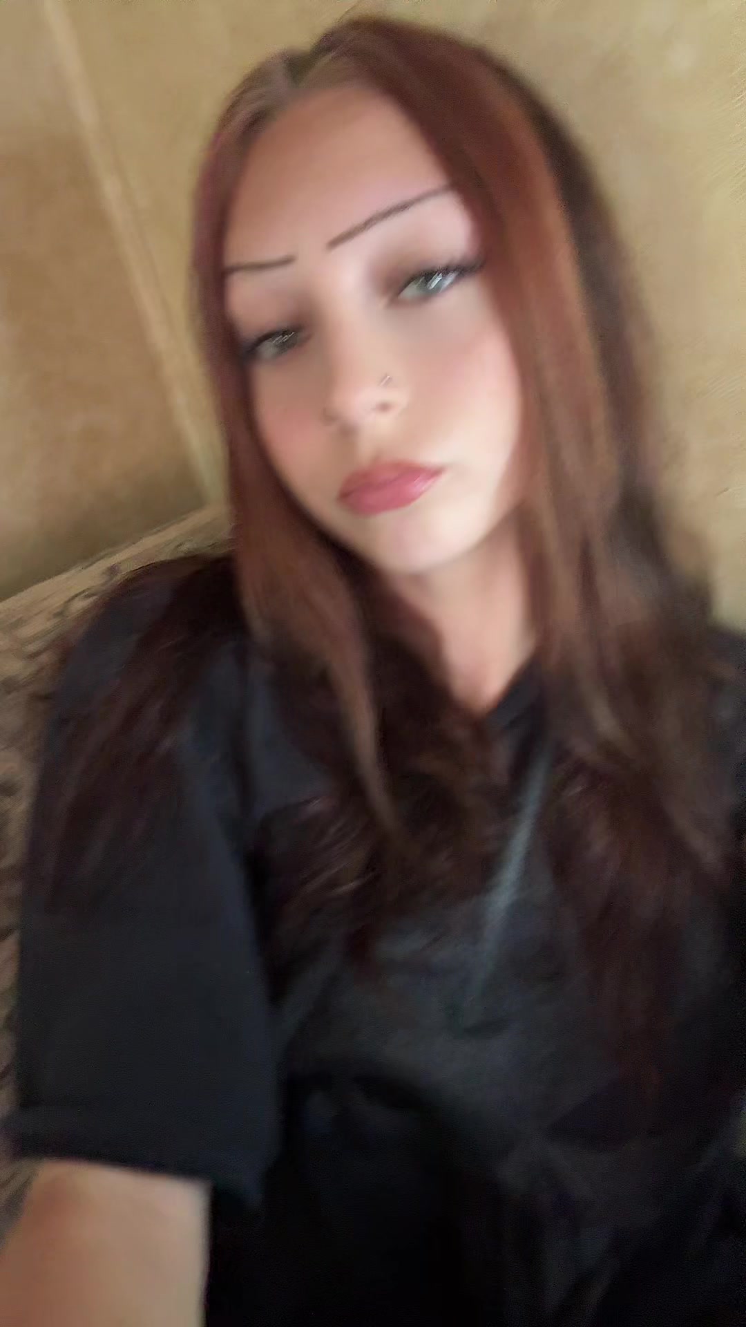 @karmspam0