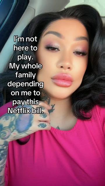 @Toxi