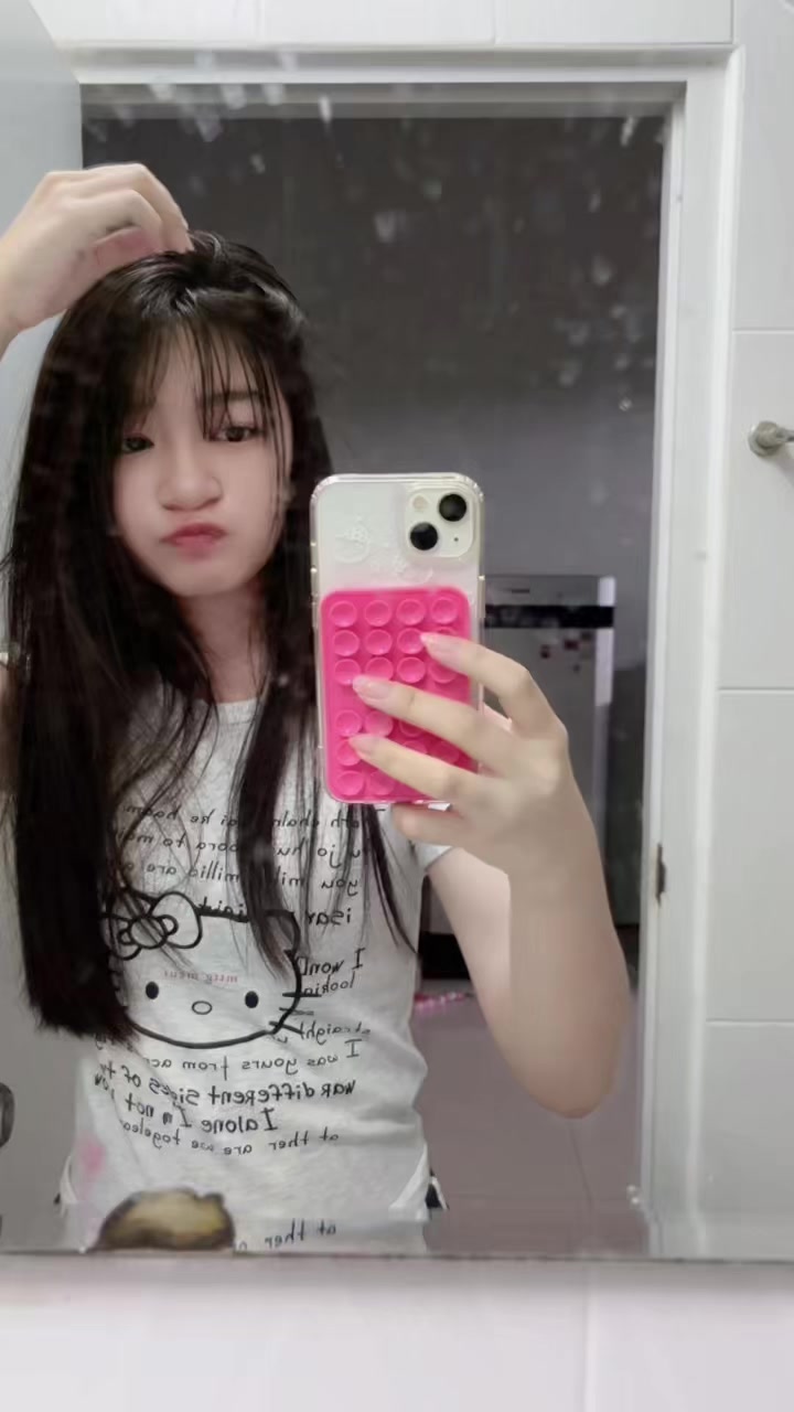 @ข้าวหอม