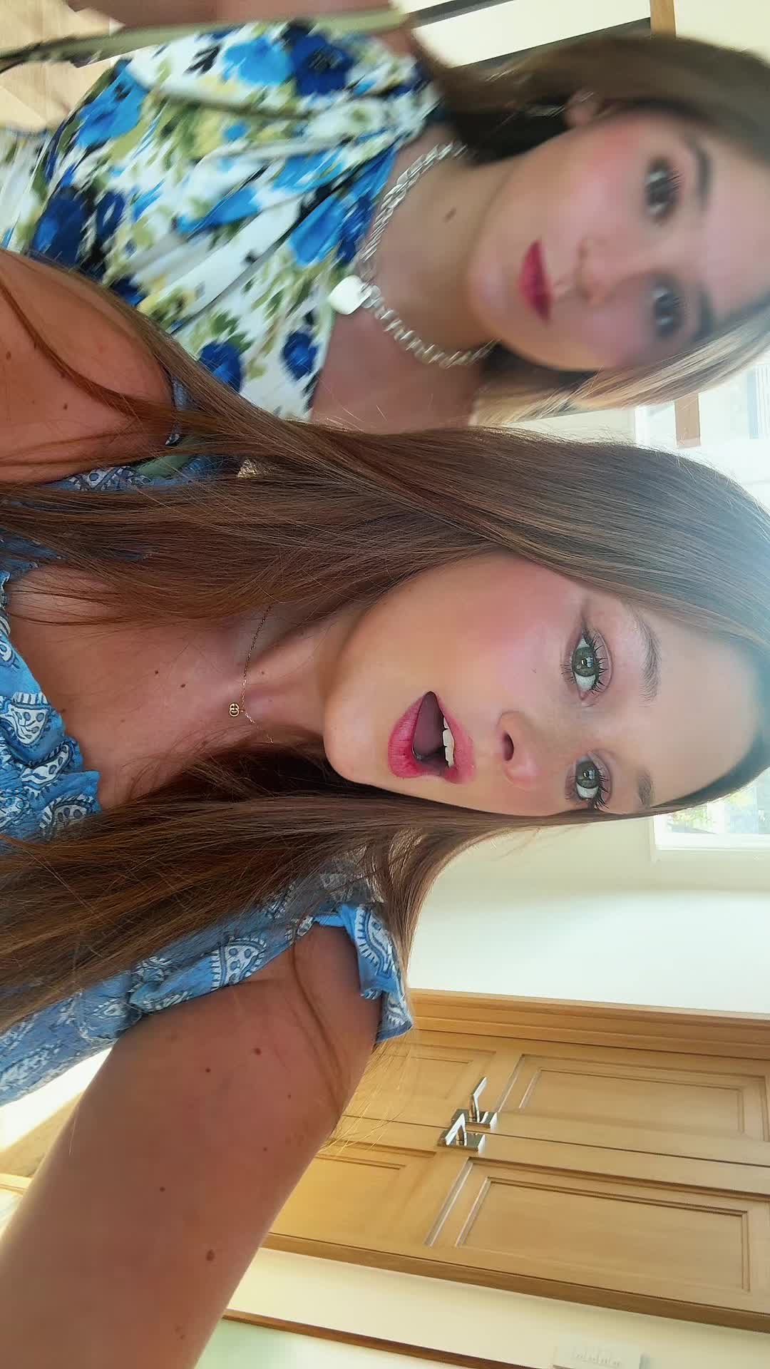 @Leah