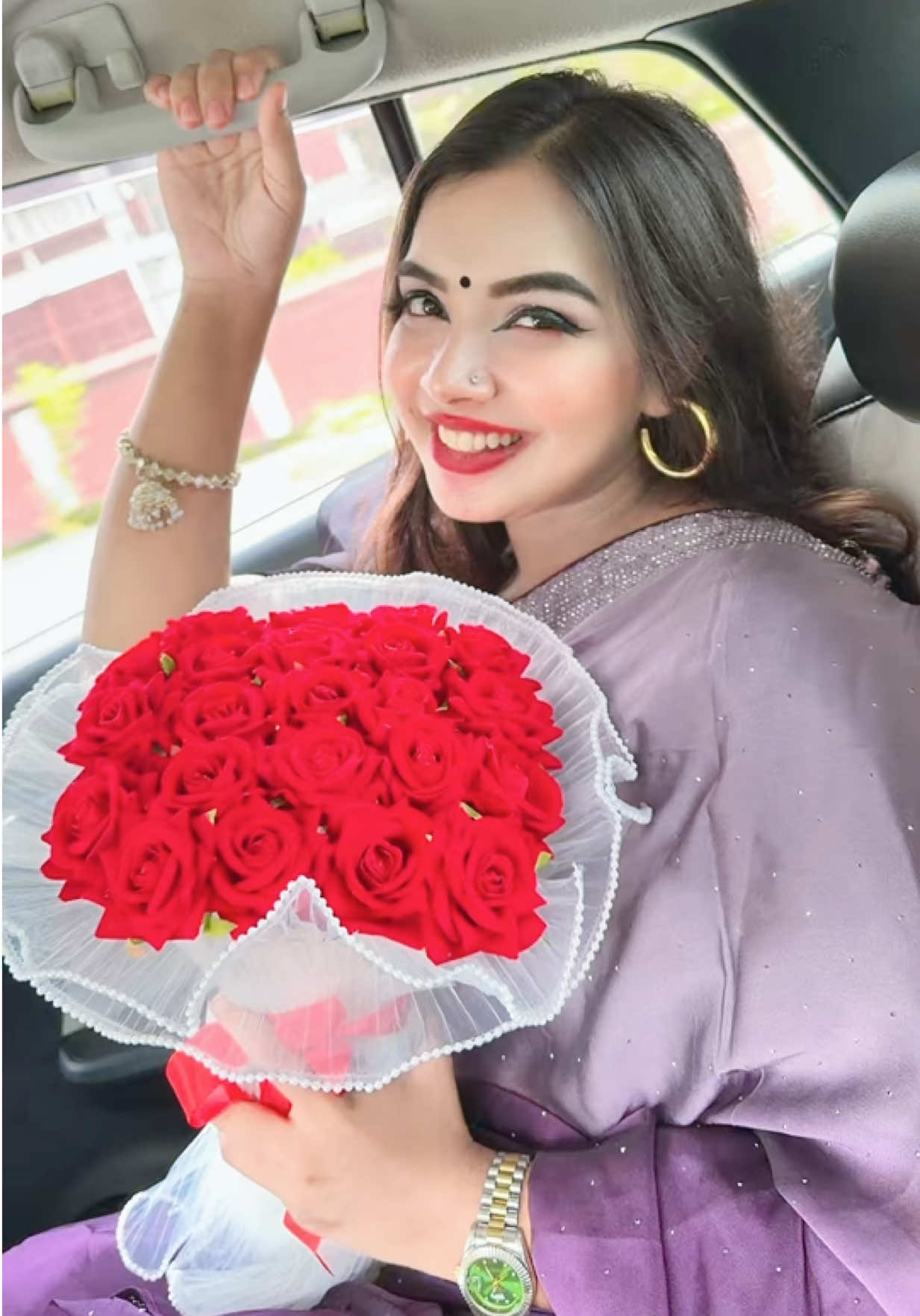 @🌸Sima Sarkar🌸