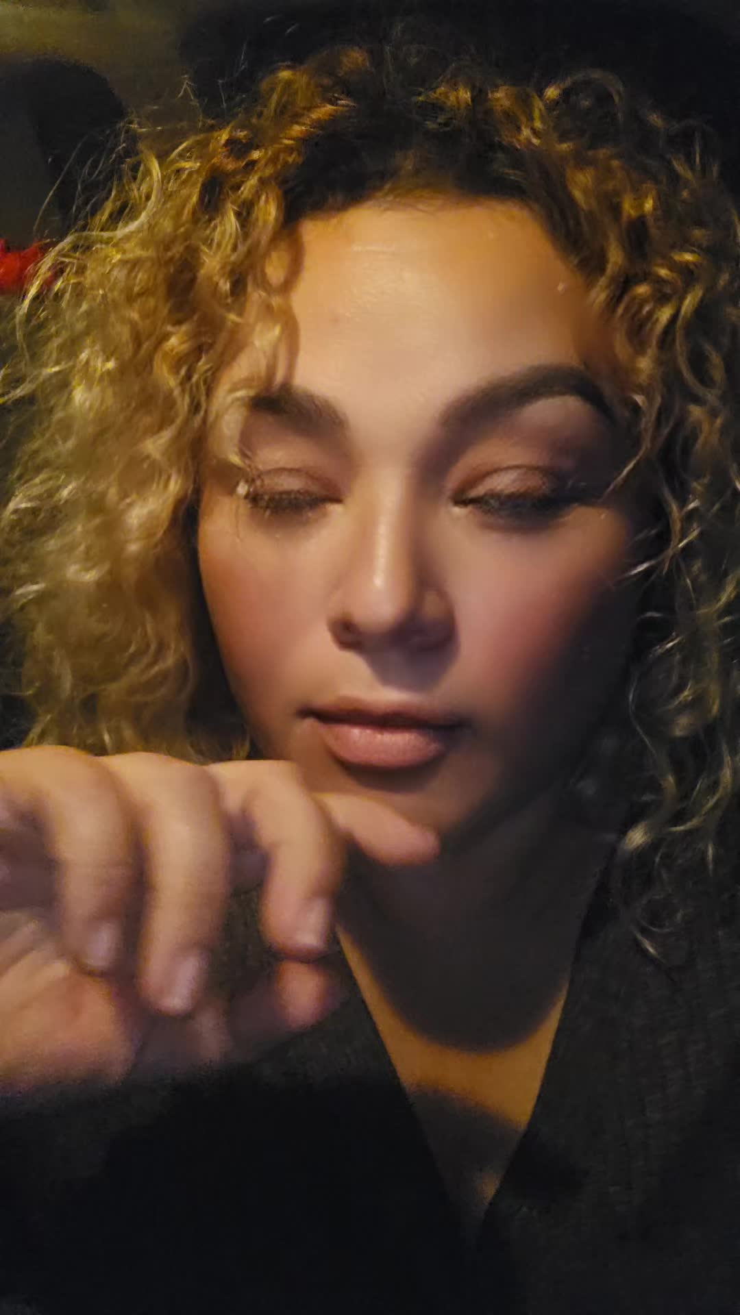 @Olga Lidia Yanez