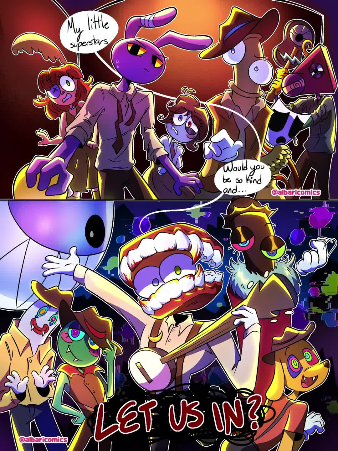 @FriedSalt