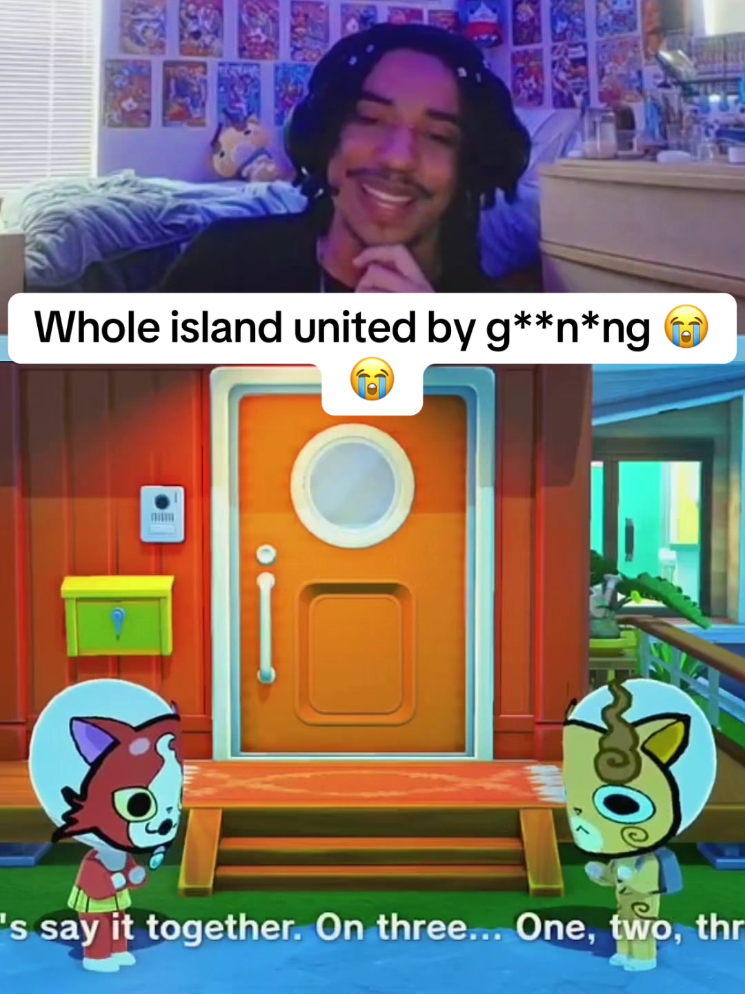 @realrorib2x!🩵
