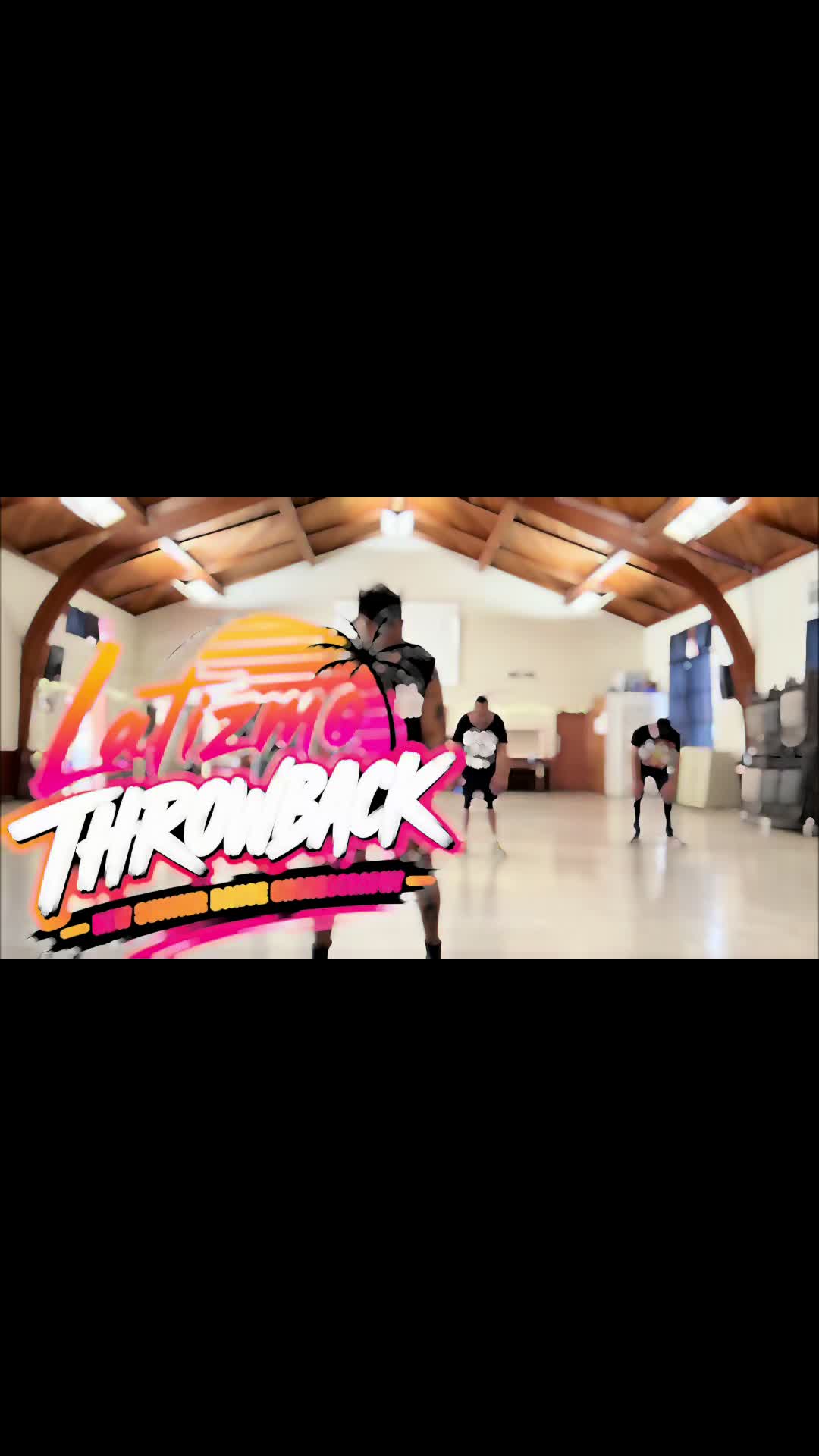 @latizmohiphopProds