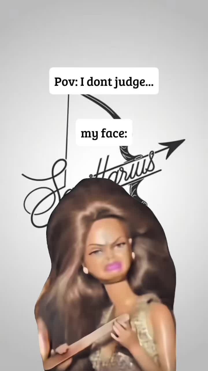 @Sagittarius
