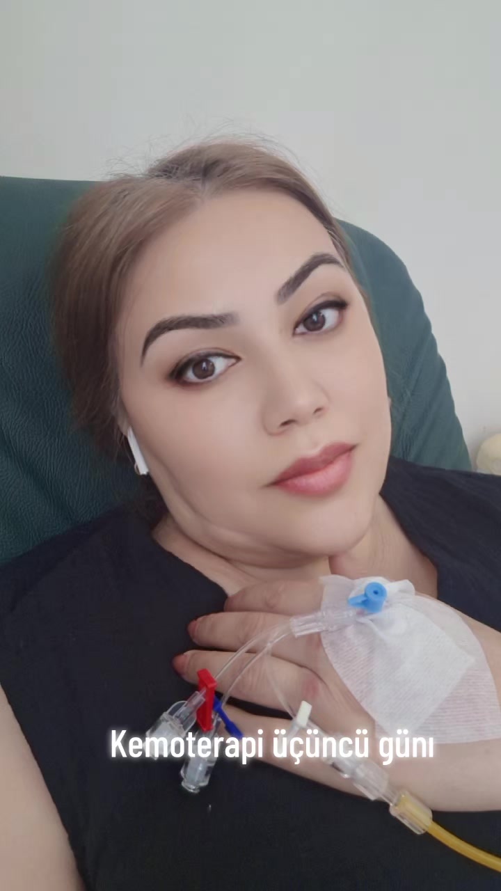 @mahmure05_