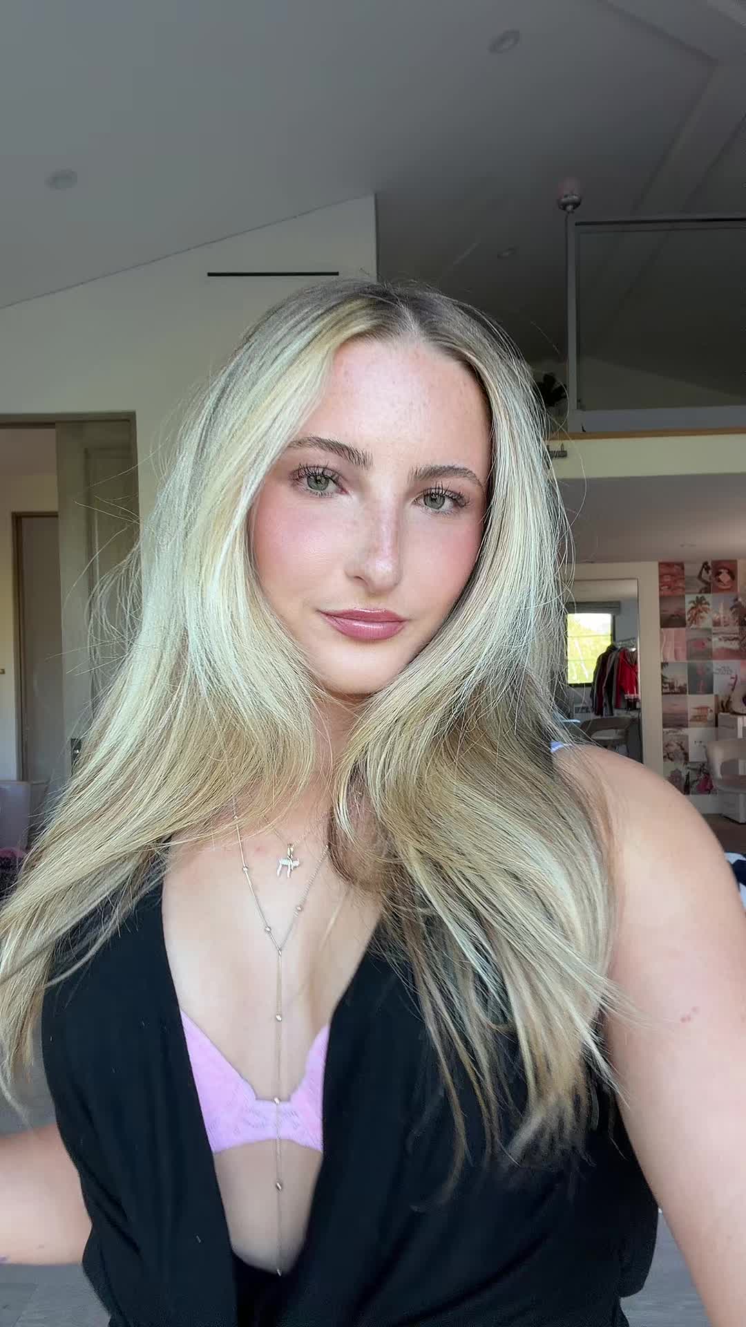 @peyton