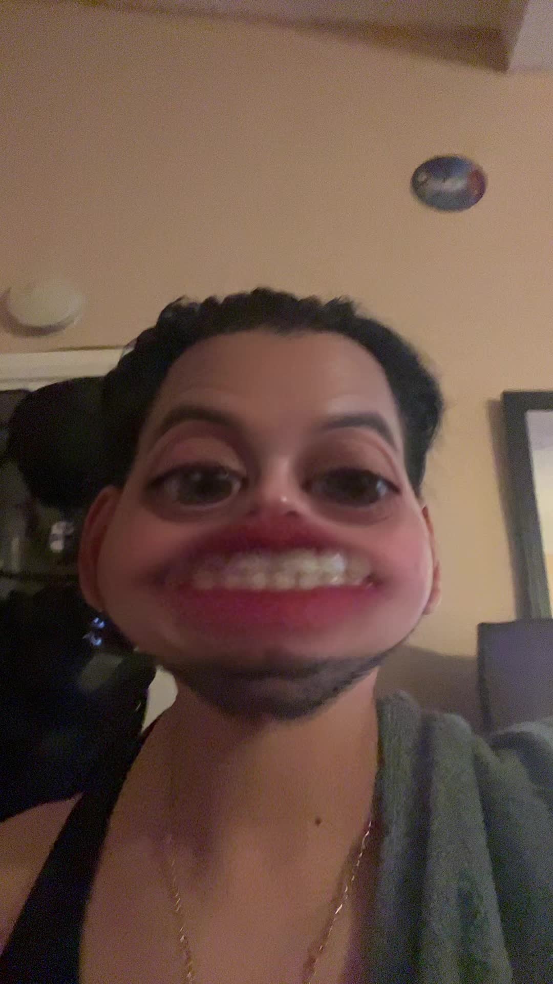 @_morenito16