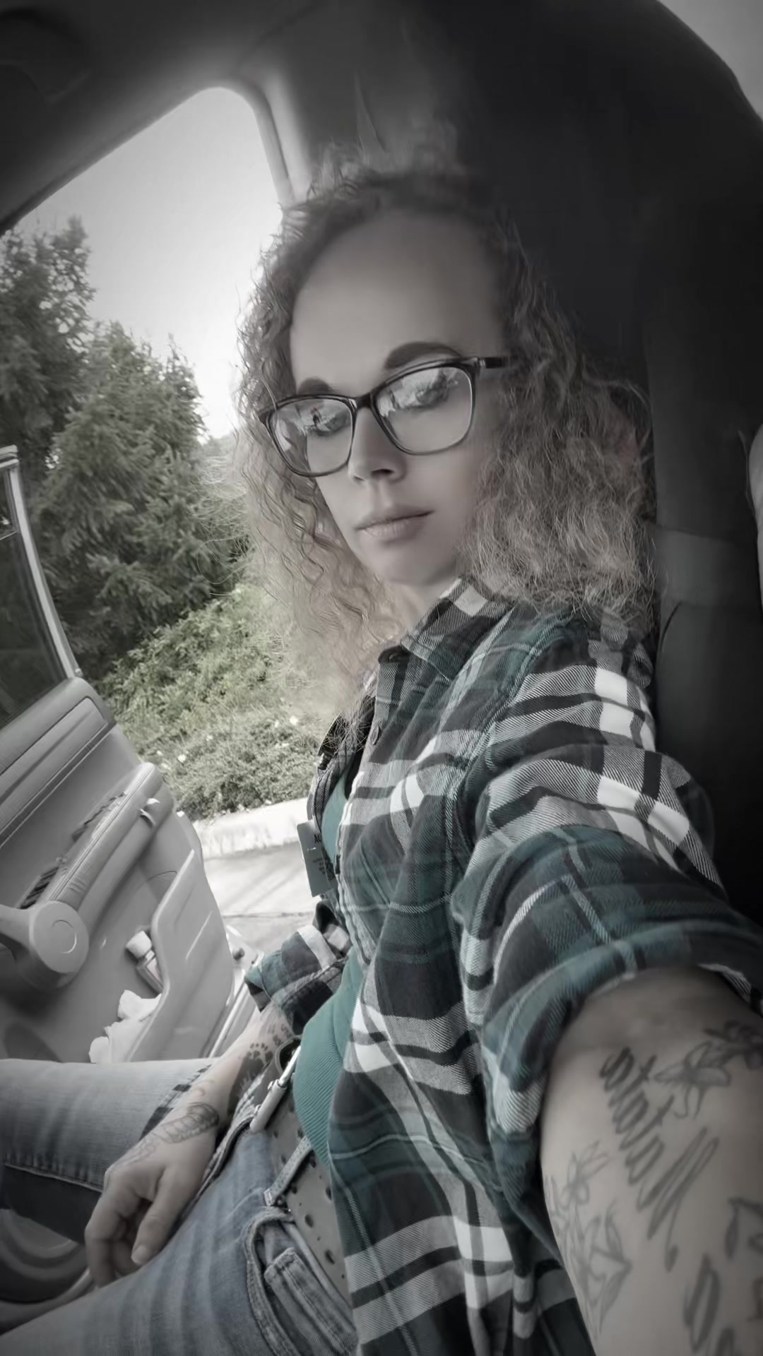 @lilnana5282