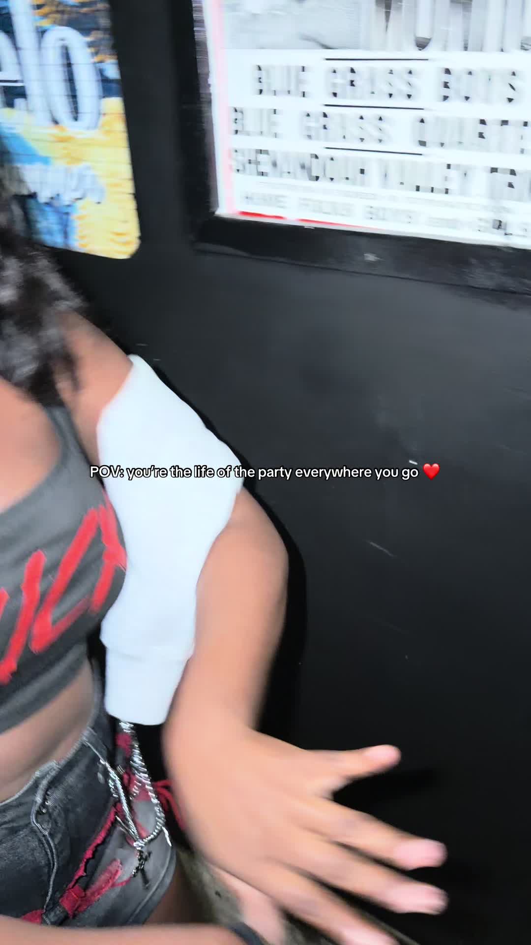 @certified lover girl 🧸❤️