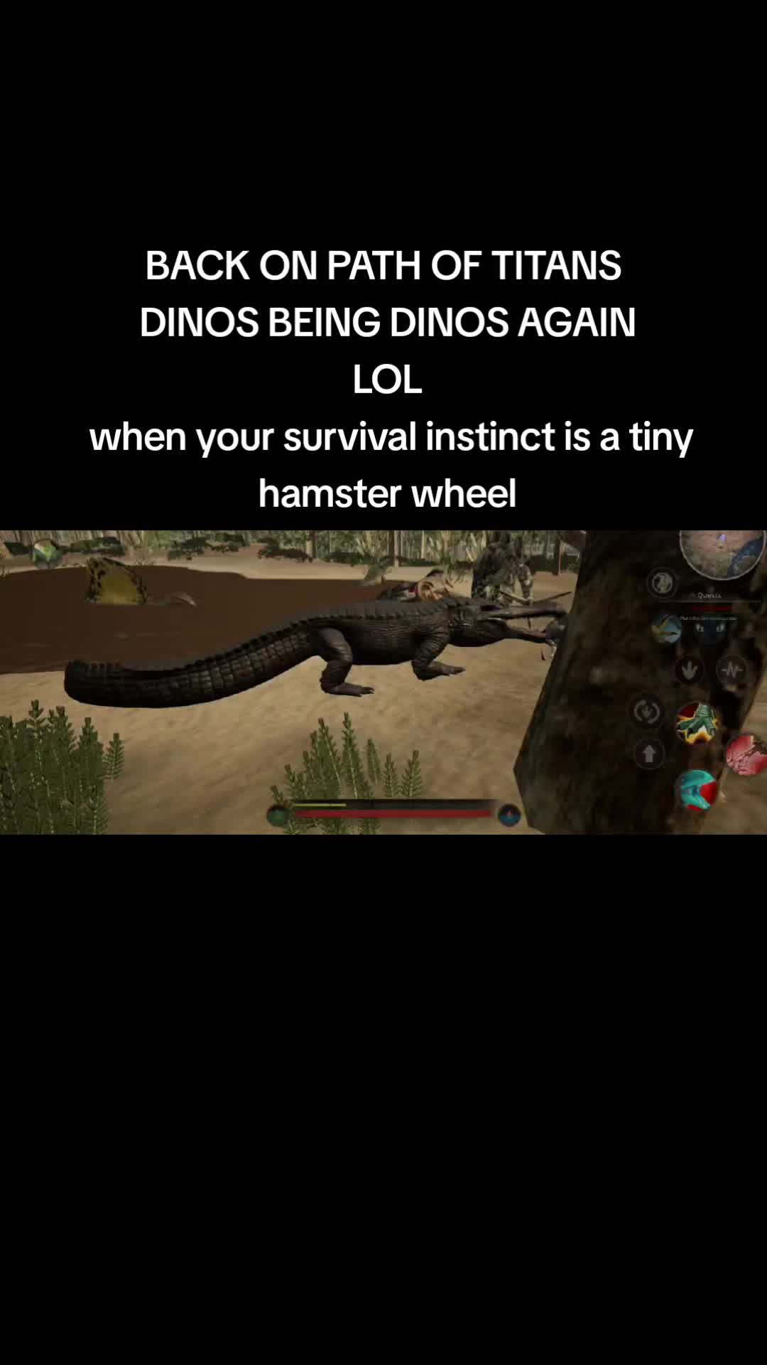 @EarthSkyDawn