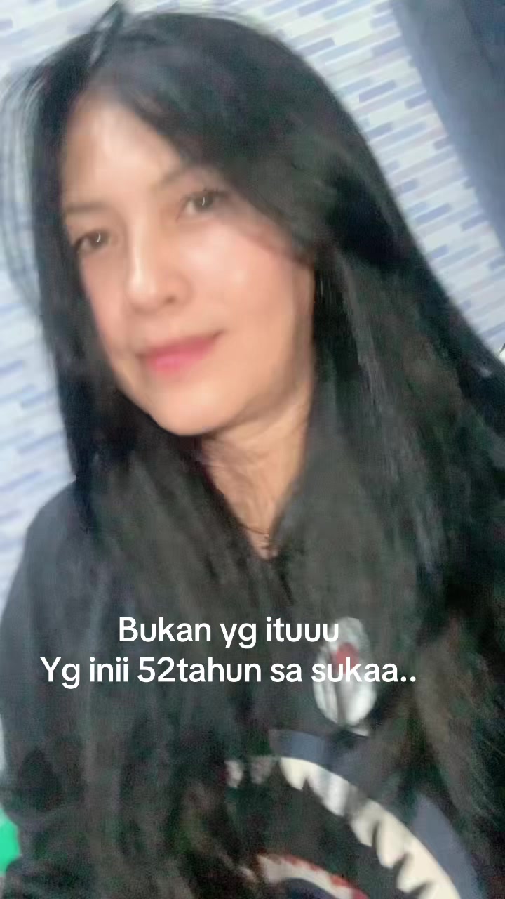 @noortaurus0906