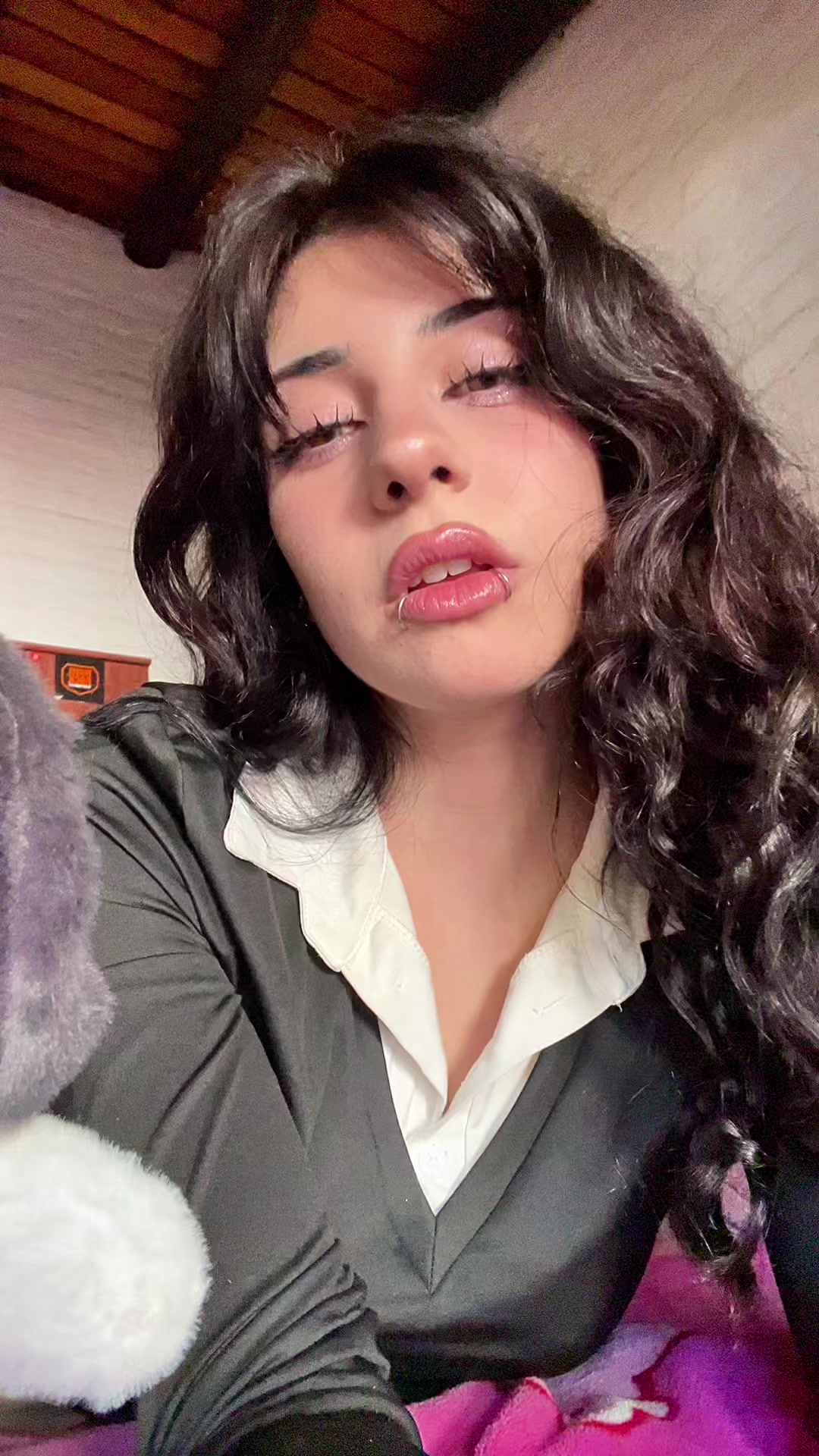 @Maru