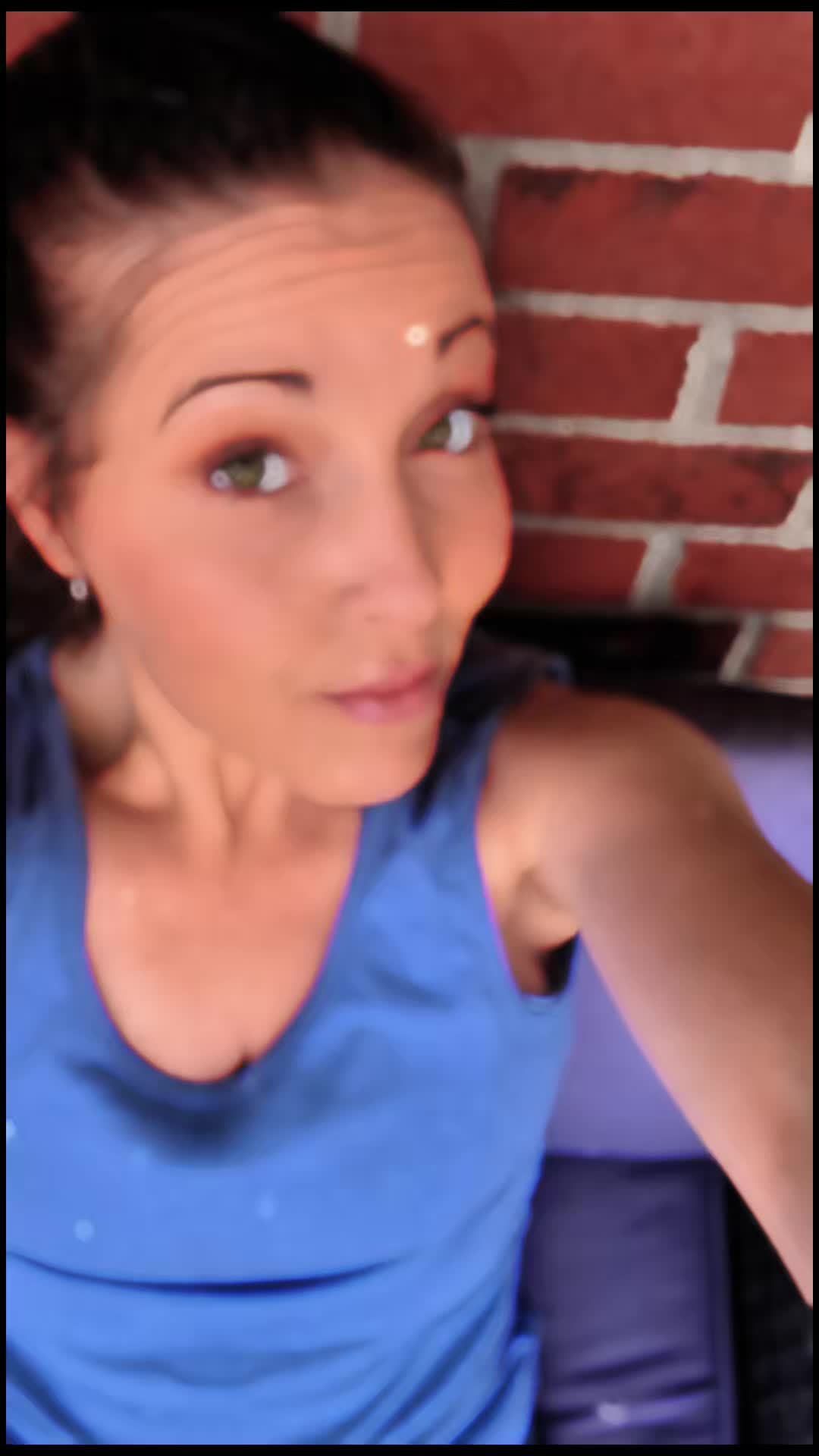 @Rebecca